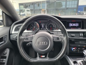 Audi A5 S-line , снимка 10