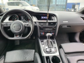 Audi A5 S-line , снимка 9