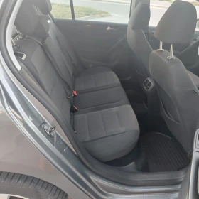 VW Golf 1.6 TDi, снимка 8