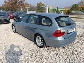 BMW 320 d | Mobile.bg    4