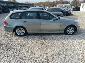 BMW 320 d | Mobile.bg    7