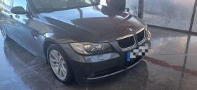 BMW 320 | Mobile.bg    2