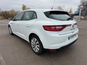 Renault Megane 1.5dCI-NAVI-EURO6-FACELIFT-95-2020m, снимка 7