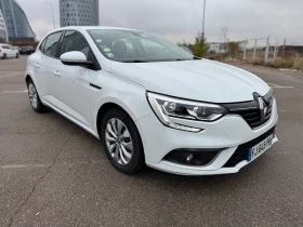 Renault Megane 1.5dCI-NAVI-EURO6-FACELIFT-95-2020m, снимка 1