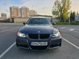 BMW 328, снимка 6