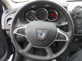 Dacia Logan 1.0i , снимка 14