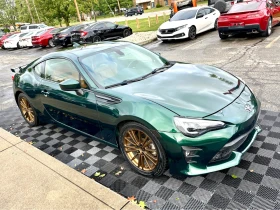 Toyota GT86 Hakone Edition, снимка 1