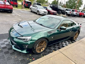 Toyota GT86 Hakone Edition, снимка 5