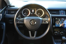 Skoda Octavia 2.0TDI* 4x4*  - [15] 