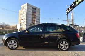 Обява за продажба на Skoda Octavia 2.0TDI* 4x4*  ~28 900 лв. - изображение 2