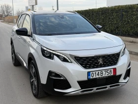     Peugeot 3008 1.6BlueHDI/GT-Line///..!!