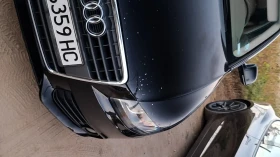 Audi A4 2.0TDI, снимка 5
