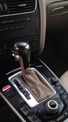 Audi A4 2.0TDI | Mobile.bg    12