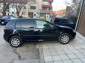 VW Golf 1.9 TDI BKC Реални километри ! , снимка 4