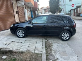 VW Golf 1.9 TDI BKC Реални километри ! , снимка 3