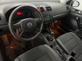 VW Golf 1.9 TDI BKC Реални километри ! , снимка 5