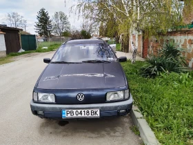 Обява за продажба на VW Passat ~1 100 лв. - изображение 2