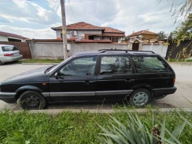 Обява за продажба на VW Passat ~1 100 лв. - изображение 3