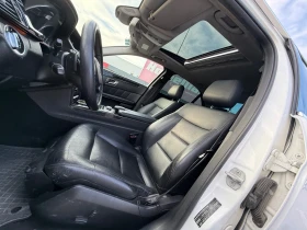 Mercedes-Benz E 350 4x4* AMG* 7G* На* Пружини - 15555 лв. - 96196914 | Car24.bg