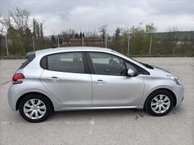 Обява за продажба на Peugeot 208 1.6hdi ~12 900 лв. - изображение 4