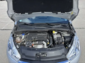 Обява за продажба на Peugeot 208 1.6hdi ~12 900 лв. - изображение 3
