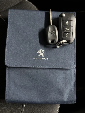 Обява за продажба на Peugeot 208 1.6hdi ~12 900 лв. - изображение 11