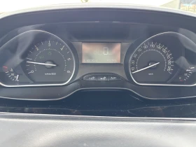 Обява за продажба на Peugeot 208 1.6hdi ~12 900 лв. - изображение 5
