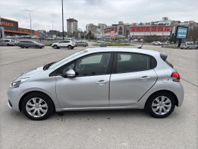 Обява за продажба на Peugeot 208 1.6hdi ~12 900 лв. - изображение 6