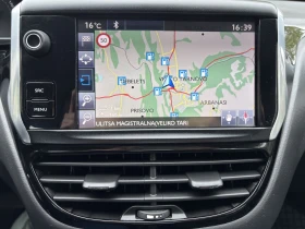 Peugeot 208 1.6hdi | Mobile.bg    13