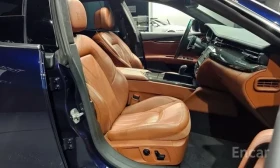 Maserati Quattroporte �������� 6 ������ �� �������� � ��������� �����. | Mobile.bg � ����� ������ 9