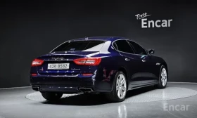 Maserati Quattroporte �������� 6 ������ �� �������� � ��������� �����. | Mobile.bg � ����� ������ 2
