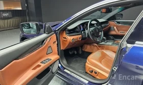 Maserati Quattroporte �������� 6 ������ �� �������� � ��������� �����. | Mobile.bg � ����� ������ 10