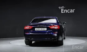 Maserati Quattroporte �������� 6 ������ �� �������� � ��������� �����. | Mobile.bg � ����� ������ 4