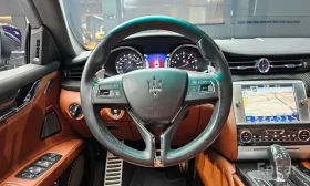 Maserati Quattroporte �������� 6 ������ �� �������� � ��������� �����. | Mobile.bg � ����� ������ 12