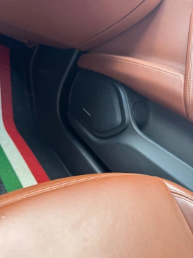 Maserati Quattroporte Q4 | Mobile.bg    7