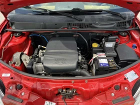 Lancia Ypsilon 1.2I 60. EURO 4   | Mobile.bg    14