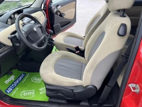 Lancia Ypsilon 1.2I 60. EURO 4   | Mobile.bg    8