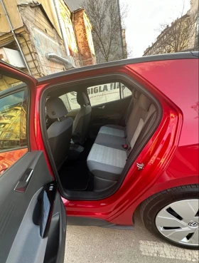 VW ID.3 ID PRO S - 40999 лв. - 69997058 13
