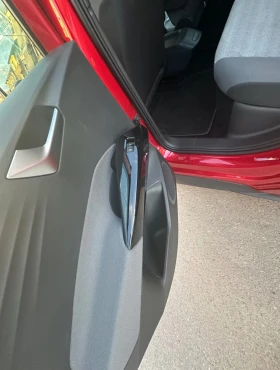 VW ID.3 ID PRO S - 40999 лв. - 69997058 9
