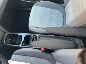 VW ID.3 ID PRO S - 40999 лв. - 69997058 12