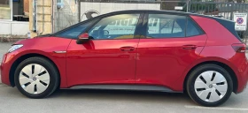 VW ID.3 ID PRO S - 40999 лв. - 69997058 2