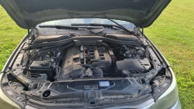 BMW 520 - 7500 лв. - 56417873 10
