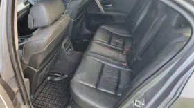 BMW 520 - 7500 лв. - 56417873 12