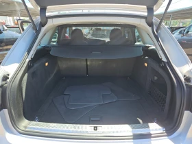     Audi A4 2.0TDI/140k.c/6ck/ACC/NAVI//EURO 4/