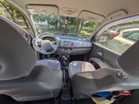 Nissan Micra - 2390 лв. - 69639834 6