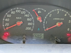 Nissan Micra - 2390 лв. - 69639834 9