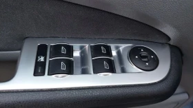 Ford Focus 1.6 hdi 90k. Titanium Facelift | Mobile.bg    5