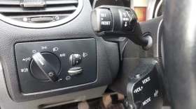 Ford Focus 1.6 hdi 90k. Titanium Facelift | Mobile.bg    4
