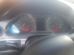 Audi A6 3.0 Quattro LPG | Mobile.bg    10