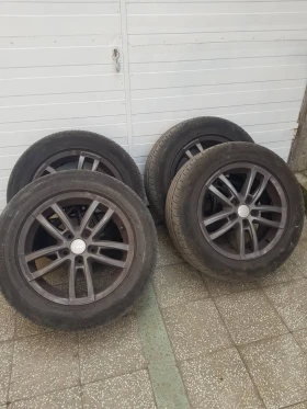 Audi A6 3.0 Quattro LPG | Mobile.bg    11